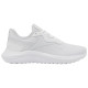 Reebok Energen Lux